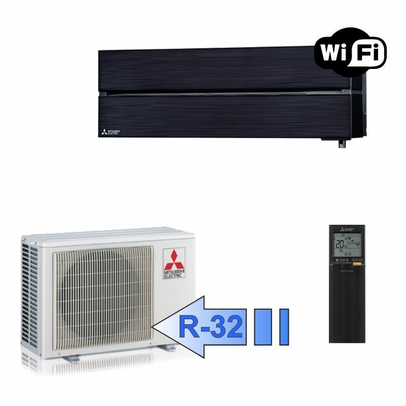 Miglior climatizzatore per riscaldamento Miglior climatizzatore per riscaldamento