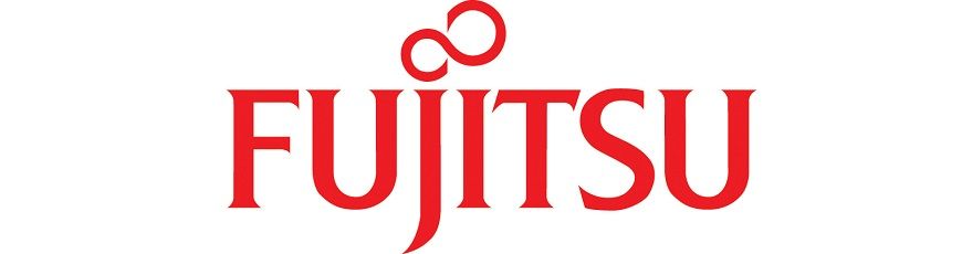 Produttore Fujitsu