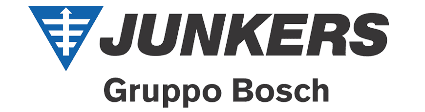 Produttore Junkers Bosch