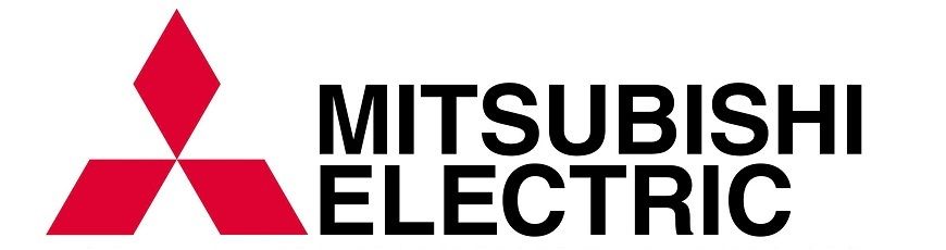 Produttore Mitsubishi Electric