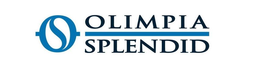 Produttore Olimpia Splendid