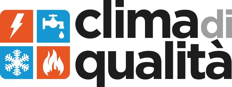 Clima di Qualità