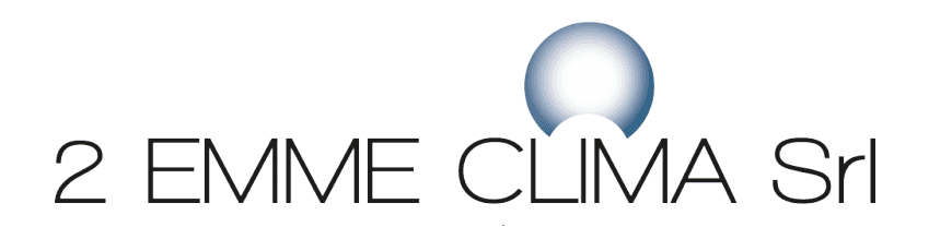 2 Emme Clima